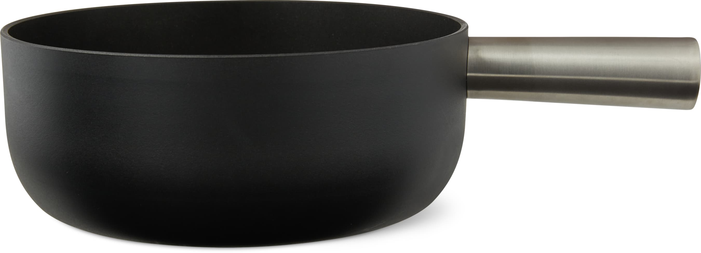 Caquelon für Fondue